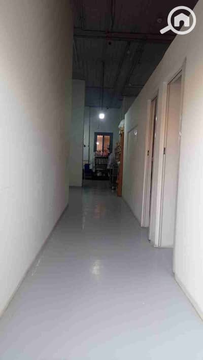مصنع  للايجار في القاهرة الجديدة، القاهرة - 1000599417. jpg