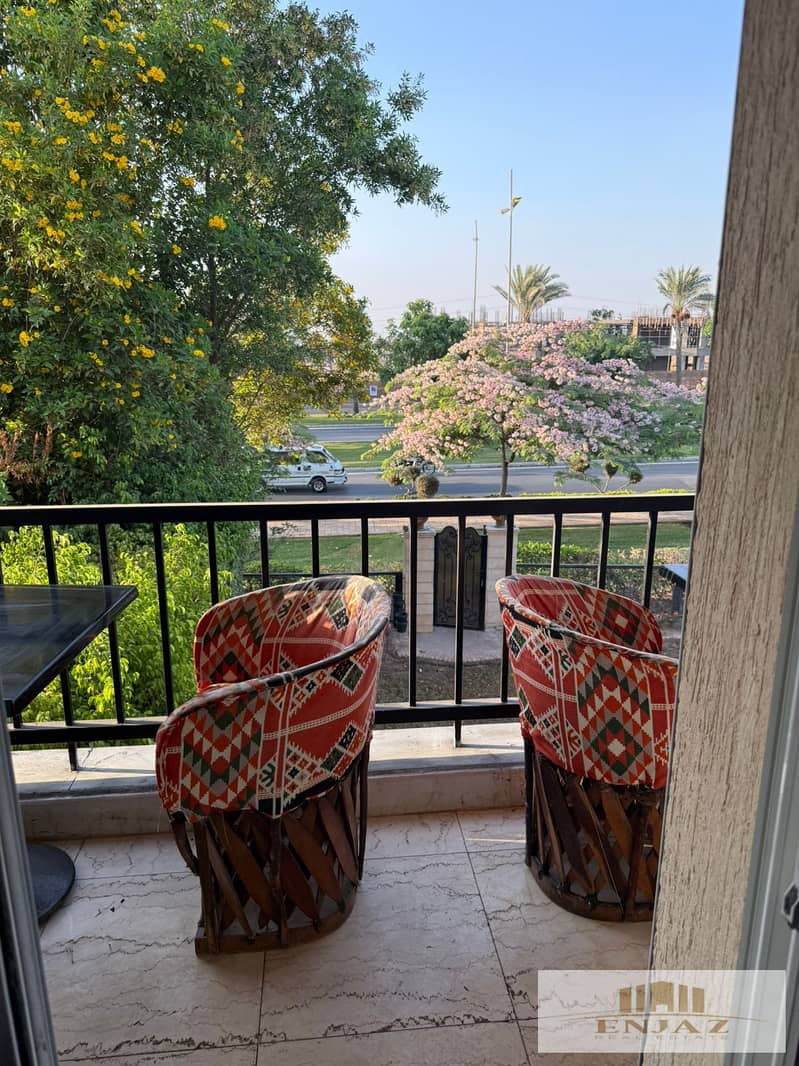 WhatsApp Image 2026-01-08 at 2.42. 49 PM. jpeg WhatsApp Image 2026-01-08 at 2.42. 49 PM. jpeg