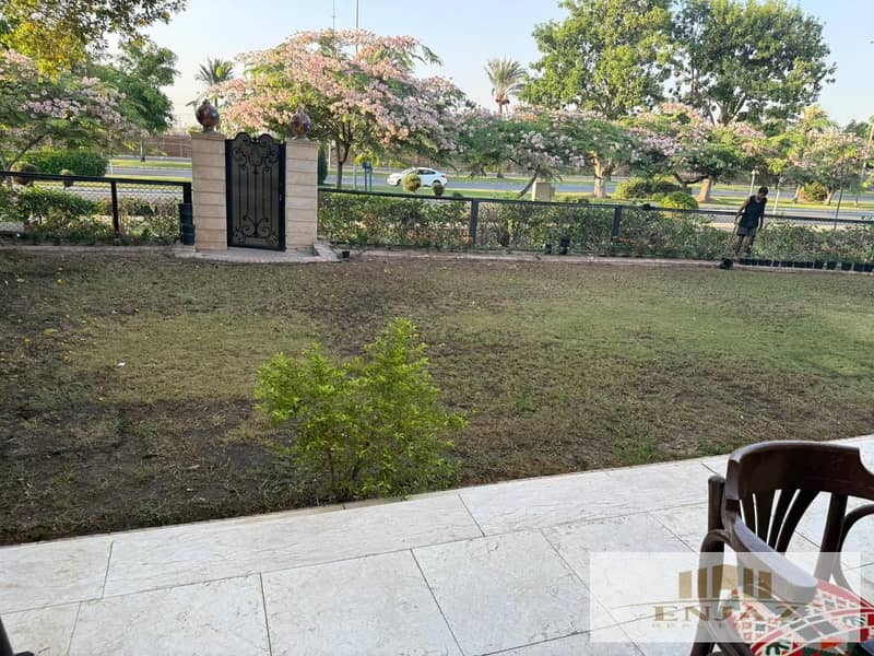 2 WhatsApp Image 2026-01-08 at 2.42. 38 PM (1). jpeg