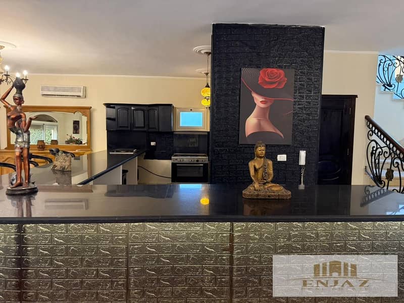 3 WhatsApp Image 2026-01-08 at 2.42. 38 PM. jpeg