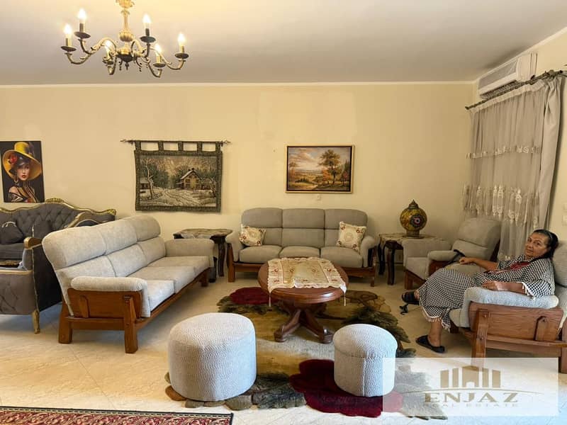 4 WhatsApp Image 2026-01-08 at 2.42. 39 PM (1). jpeg