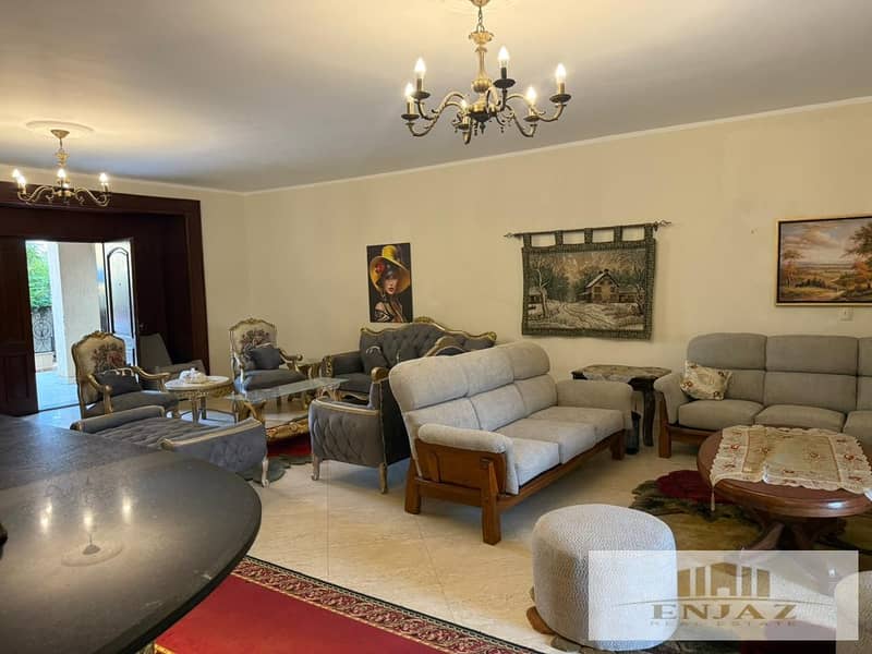 6 WhatsApp Image 2026-01-08 at 2.42. 40 PM (1). jpeg