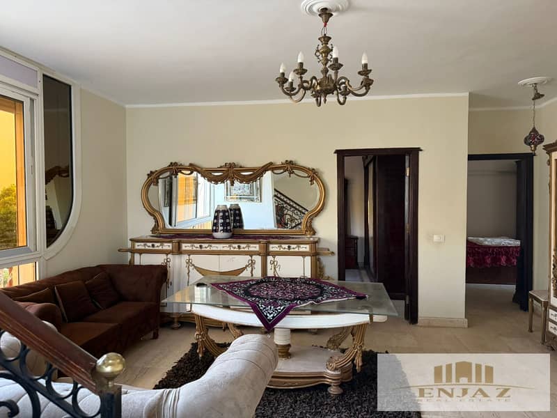 7 WhatsApp Image 2026-01-08 at 2.42. 40 PM (2). jpeg