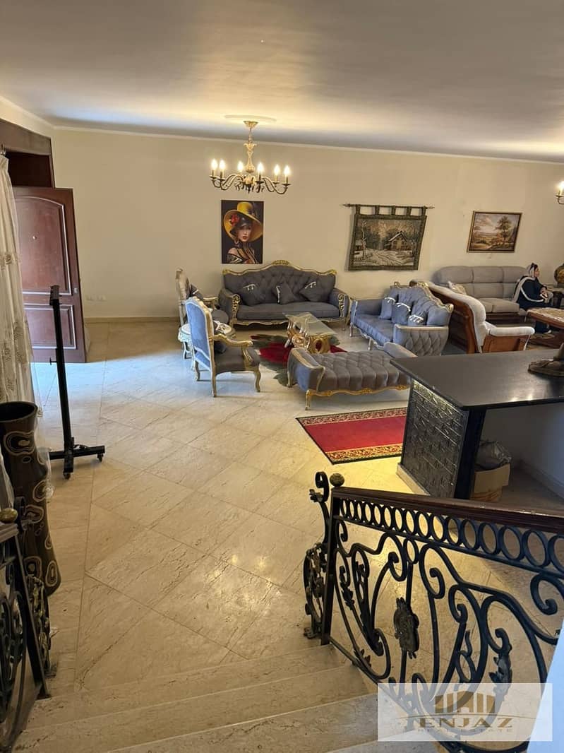 10 WhatsApp Image 2026-01-08 at 2.42. 42 PM (1). jpeg