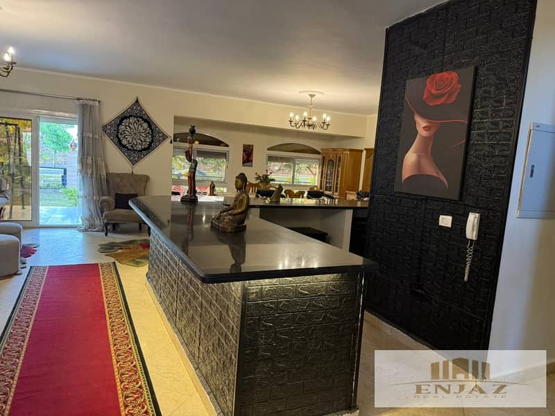 11 WhatsApp Image 2026-01-08 at 2.42. 42 PM. jpeg