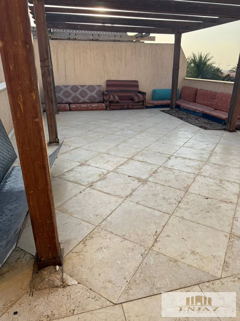 12 WhatsApp Image 2026-01-08 at 2.42. 49 PM (1). jpeg