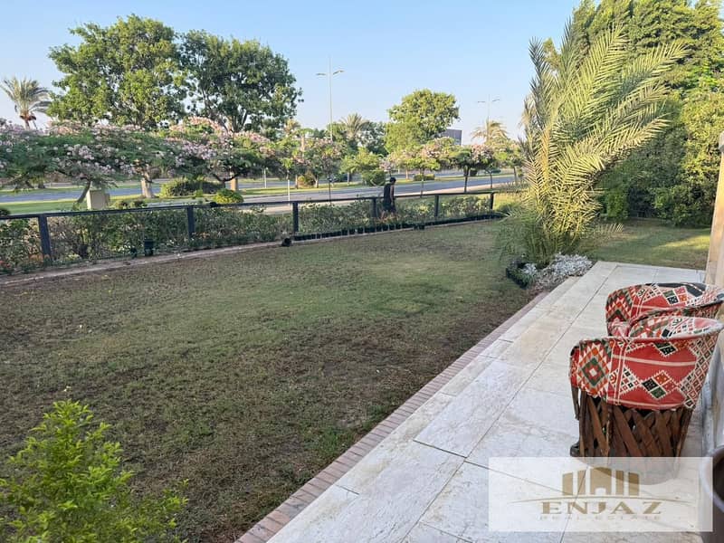 13 WhatsApp Image 2026-01-08 at 2.42. 50 PM. jpeg