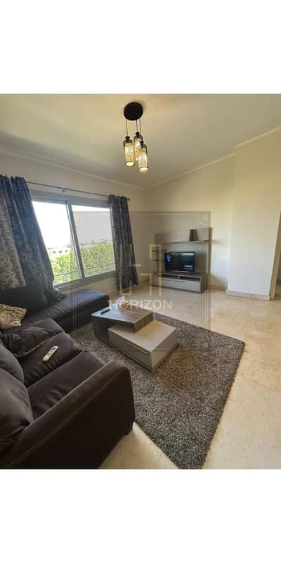 شقة 1 غرفة نوم للايجار في القاهرة الجديدة، القاهرة - WhatsApp Image 2025-10-21 at 7.07. 14 PM. jpg