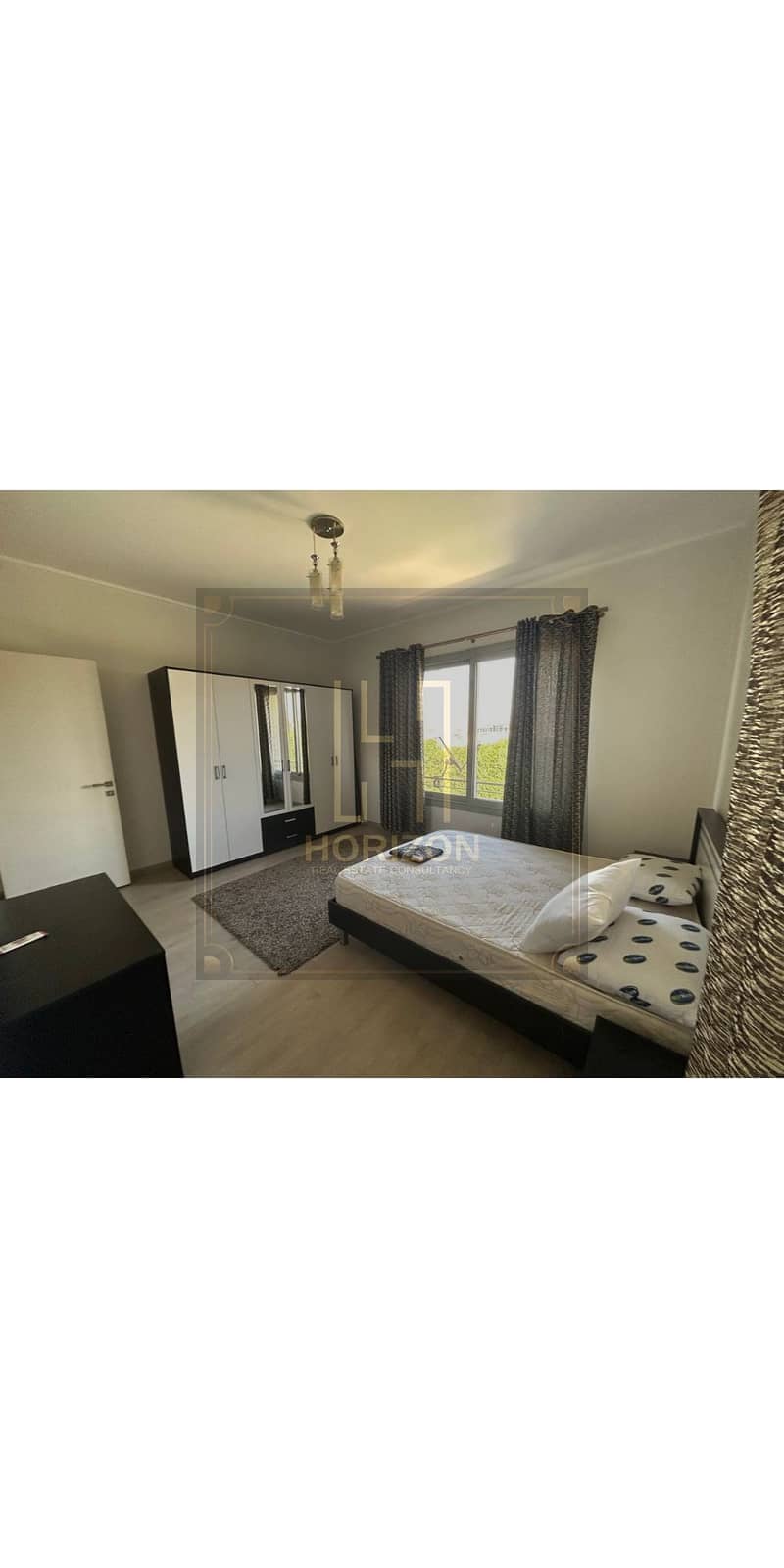 2 WhatsApp Image 2025-10-21 at 7.07. 14 PM (2). jpg