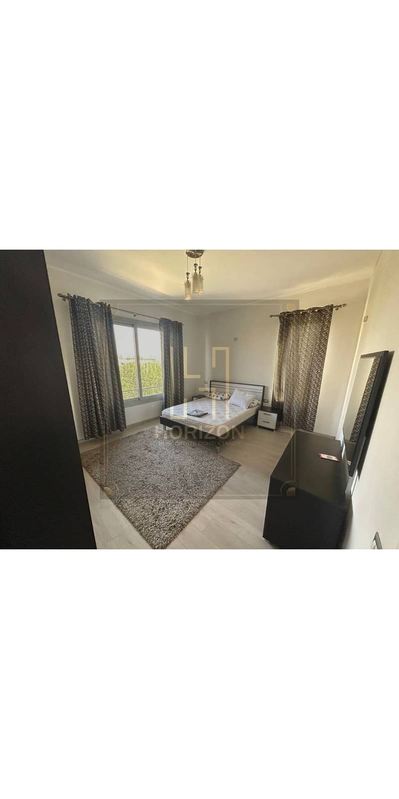 3 WhatsApp Image 2025-10-21 at 7.07. 14 PM (1). jpg