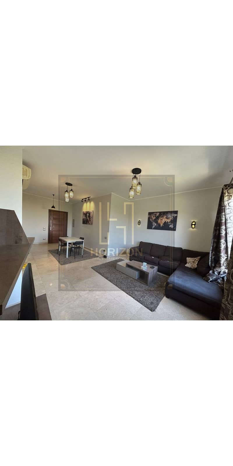 4 WhatsApp Image 2025-10-21 at 7.07. 13 PM (2). jpg