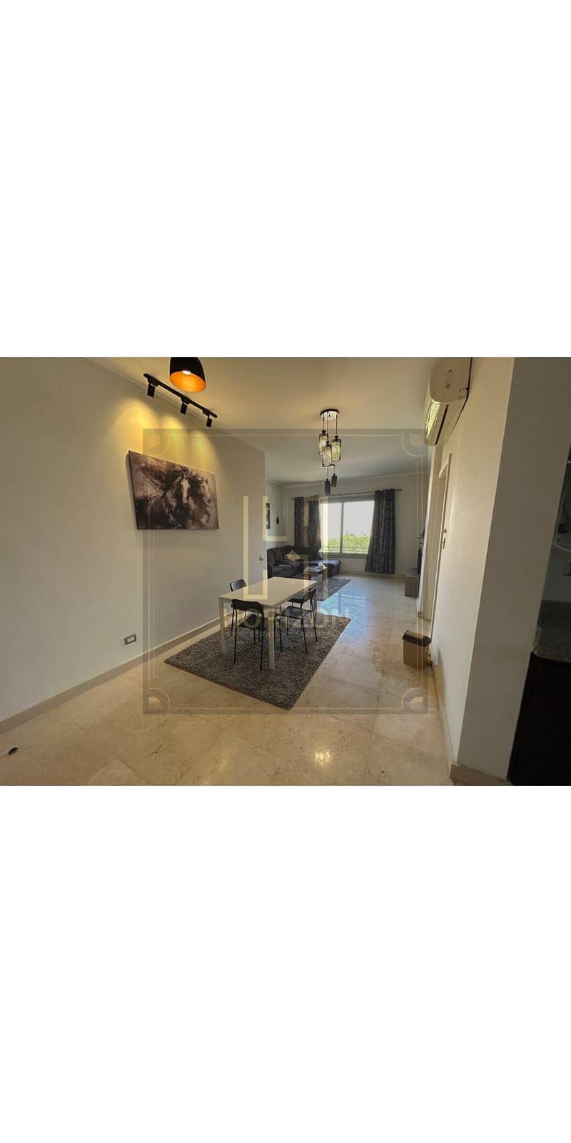 5 WhatsApp Image 2025-10-21 at 7.07. 13 PM. jpg