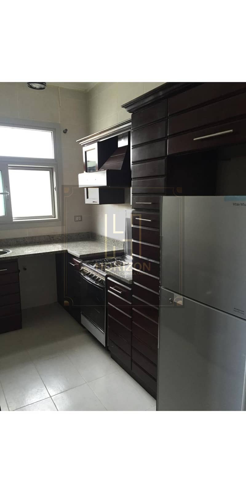 6 WhatsApp Image 2025-10-21 at 7.07. 12 PM. jpg