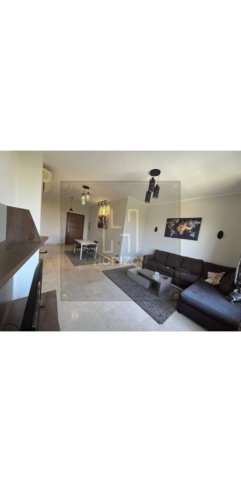 7 WhatsApp Image 2025-10-21 at 7.07. 13 PM (1). jpg