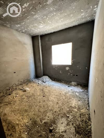 فلیٹ 3 غرف نوم للبيع في القاهرة الجديدة، القاهرة - WhatsApp Image 2025-11-29 at 4.19. 57 PM. jpeg