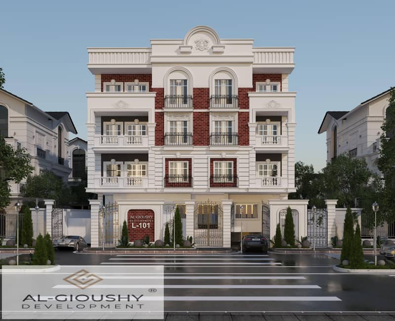 3 الواجهة بدون لوجو. jpeg