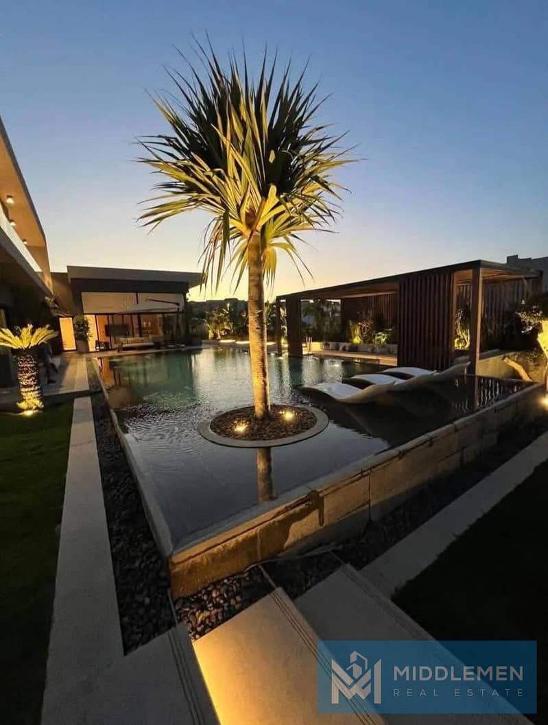 6 IMG-20250819-WA0092. jpg