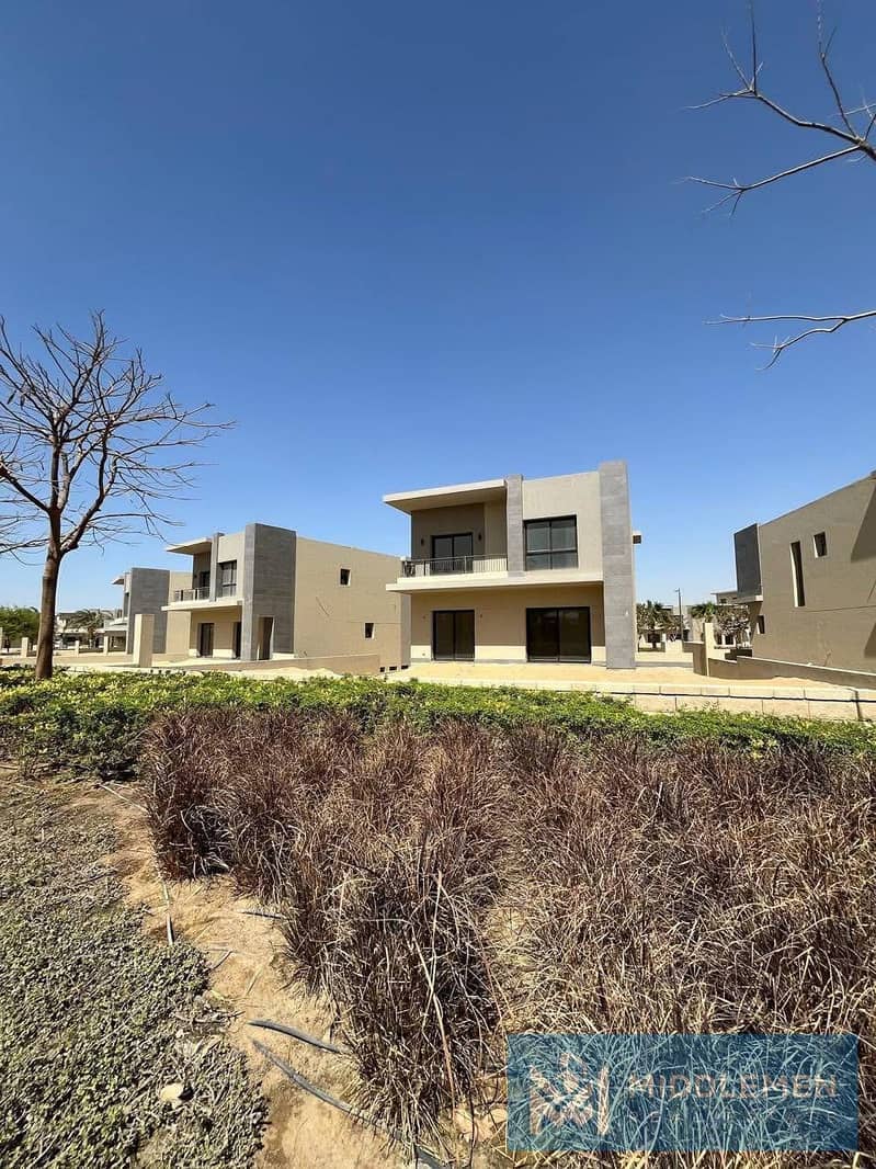 13 IMG-20250819-WA0102. jpg