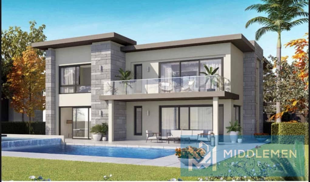 17 WhatsApp Image 2026-01-04 at 7.11. 24 PM (1). jpeg