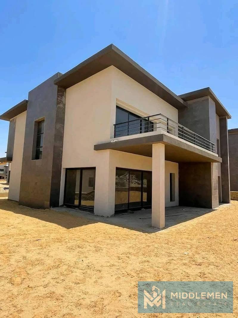 18 WhatsApp Image 2026-01-04 at 7.11. 24 PM. jpeg