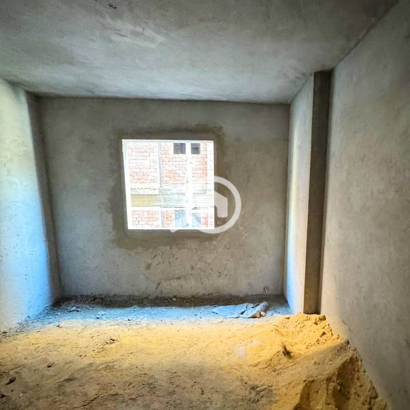 3 WhatsApp Image 2025-11-29 at 4.20. 00 PM (1) - Copy. jpeg