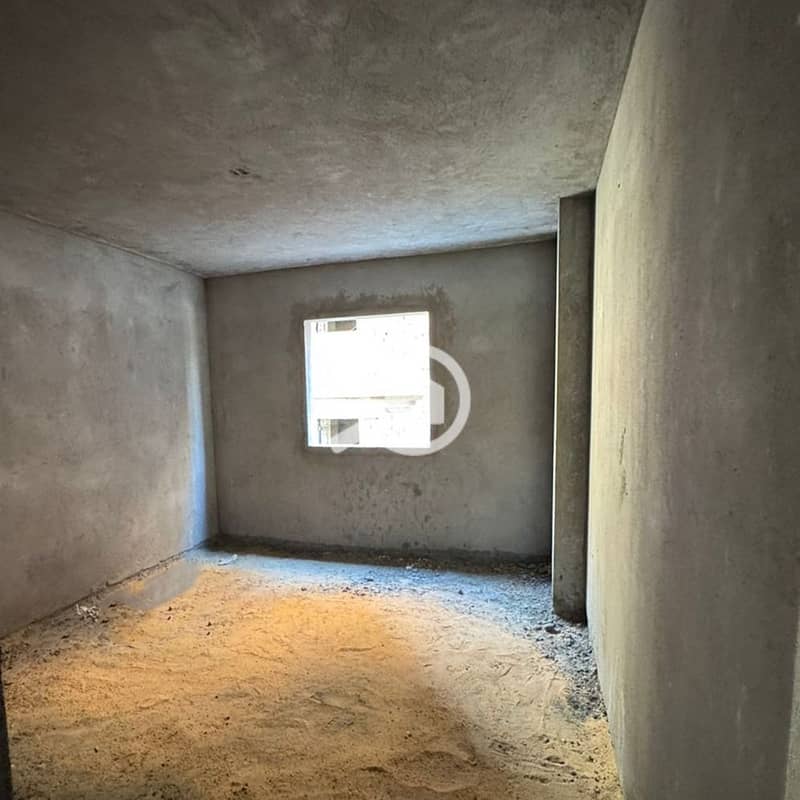 5 WhatsApp Image 2025-11-29 at 4.20. 01 PM (1). jpeg