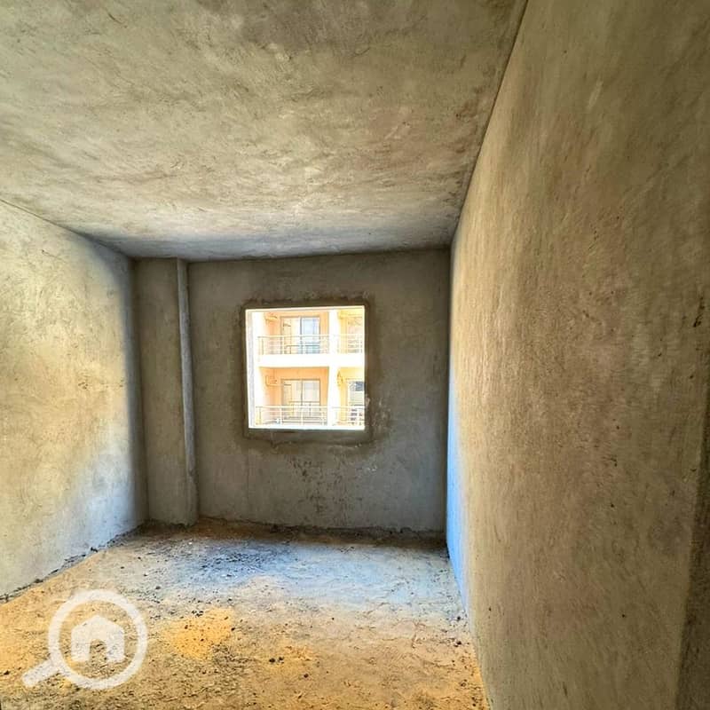 6 WhatsApp Image 2025-11-29 at 4.20. 03 PM. jpeg