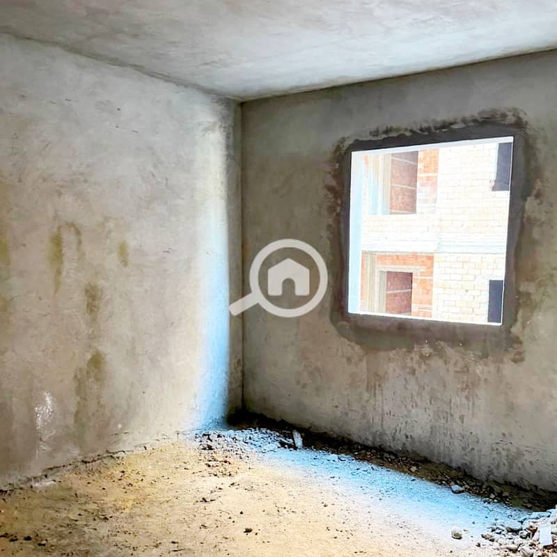 7 WhatsApp Image 2025-11-29 at 4.20. 04 PM. jpeg