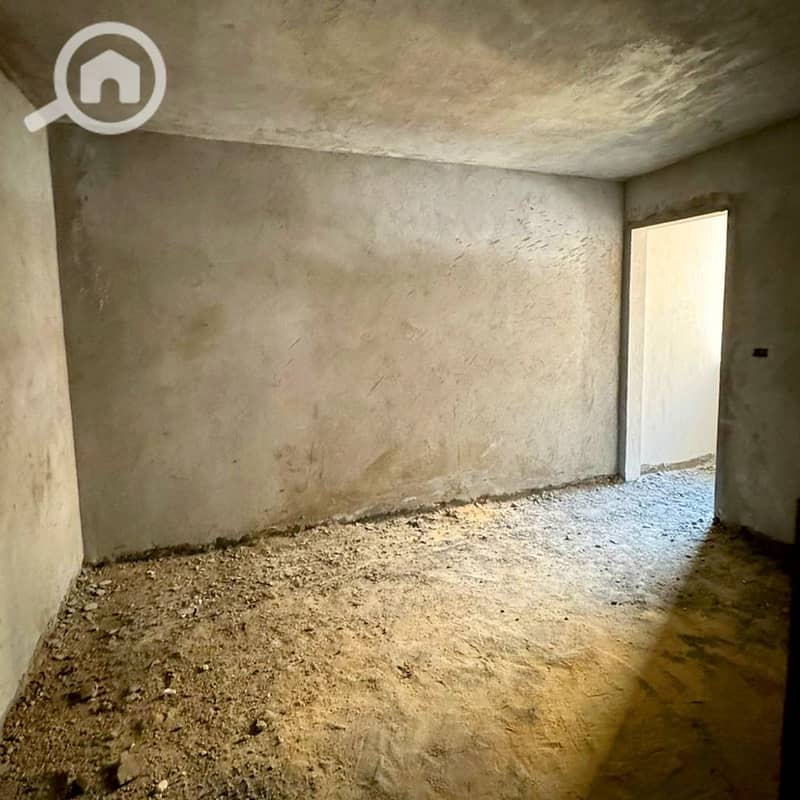 8 WhatsApp Image 2025-11-29 at 4.20. 05 PM. jpeg