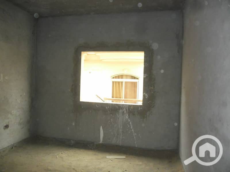 10 شقق-نصف-تشطيب-1024x768. jpg