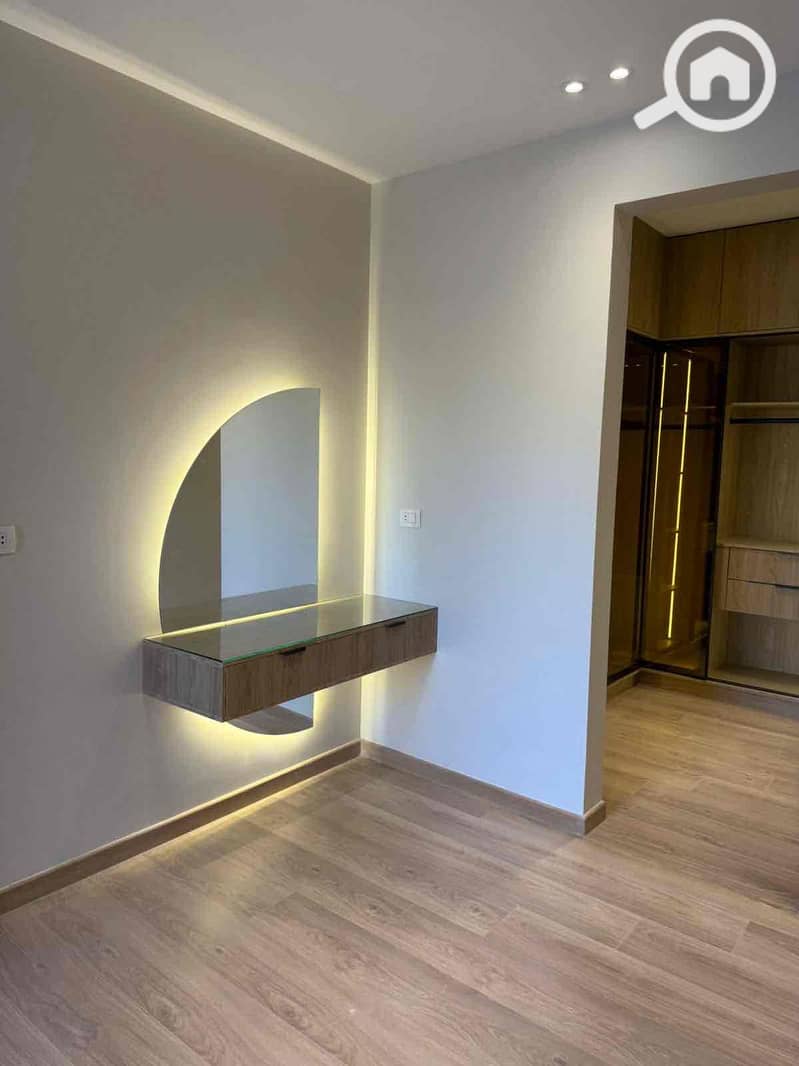 13 ceab33b3-012a-4474-9045-4b12a6b3b9bb. jpg