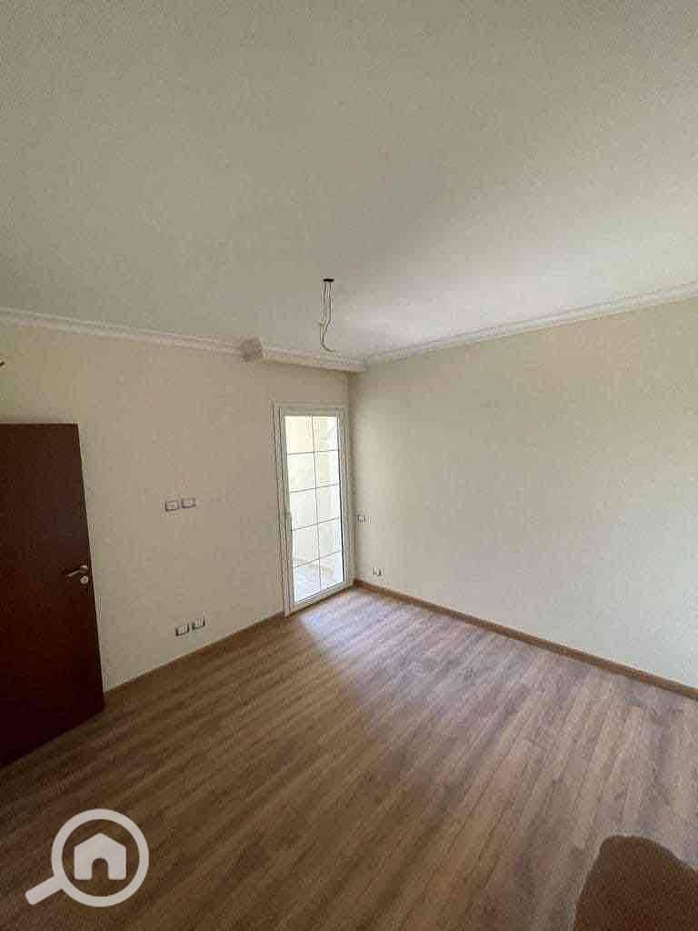 5 996e3839-c8bb-4b4e-a25e-99cc1203aacc. jpg