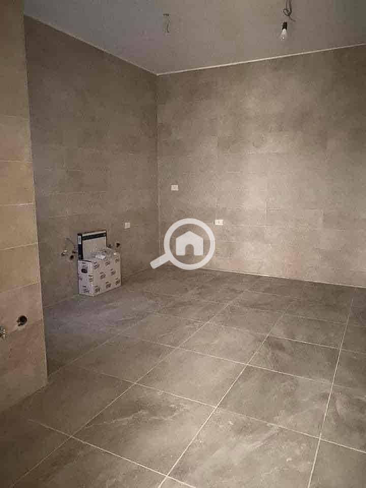 6 3b56b017-d47e-4fcd-a33d-7b66660a74b1. jpg