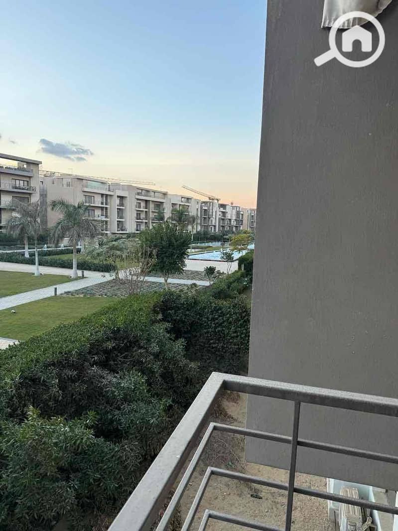 9 0027ff0e-895c-4168-a60a-6205cb78d93b. jpg