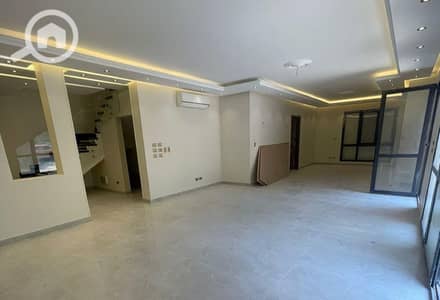 3 Bedroom Duplex for Rent in New Cairo, Cairo - original (5). jpg 3 Bedroom Duplex for Rent in New Cairo, Cairo - original (5). jpg