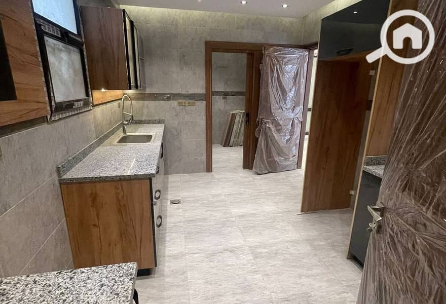 10 original (9). jpg