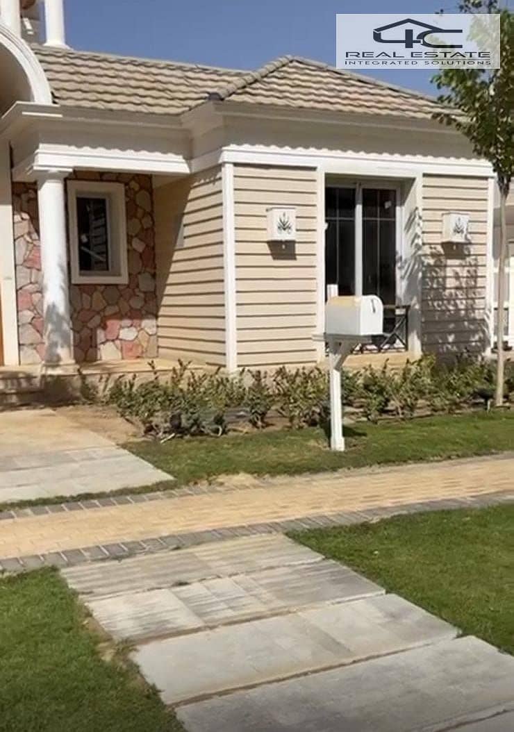 3 WhatsApp Image 2026-01-08 at 4.19. 00 PM (1). jpeg