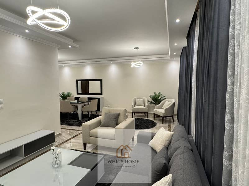 2 WhatsApp Image 2026-01-08 at 6.16. 05 PM (1). jpeg