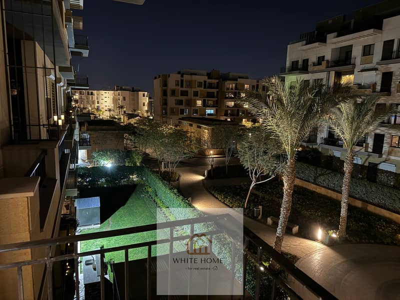 3 WhatsApp Image 2026-01-08 at 6.16. 05 PM. jpeg