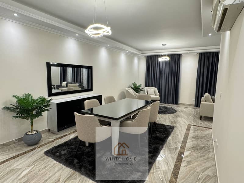 6 WhatsApp Image 2026-01-08 at 6.16. 07 PM (1). jpeg