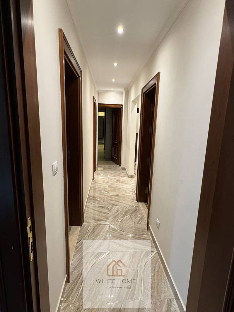 7 WhatsApp Image 2026-01-08 at 6.16. 07 PM. jpeg