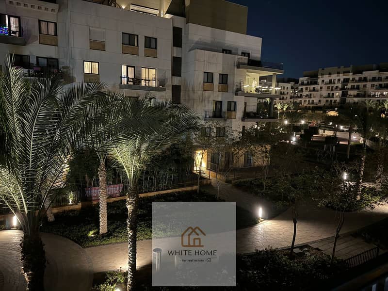 8 WhatsApp Image 2026-01-08 at 6.16. 08 PM (1). jpeg