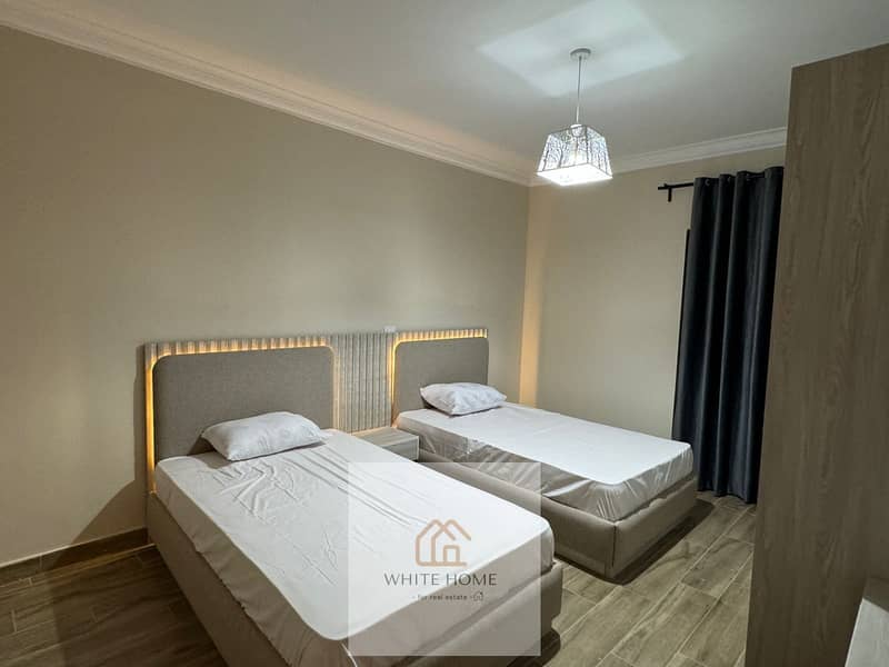 9 WhatsApp Image 2026-01-08 at 6.16. 08 PM (2). jpeg