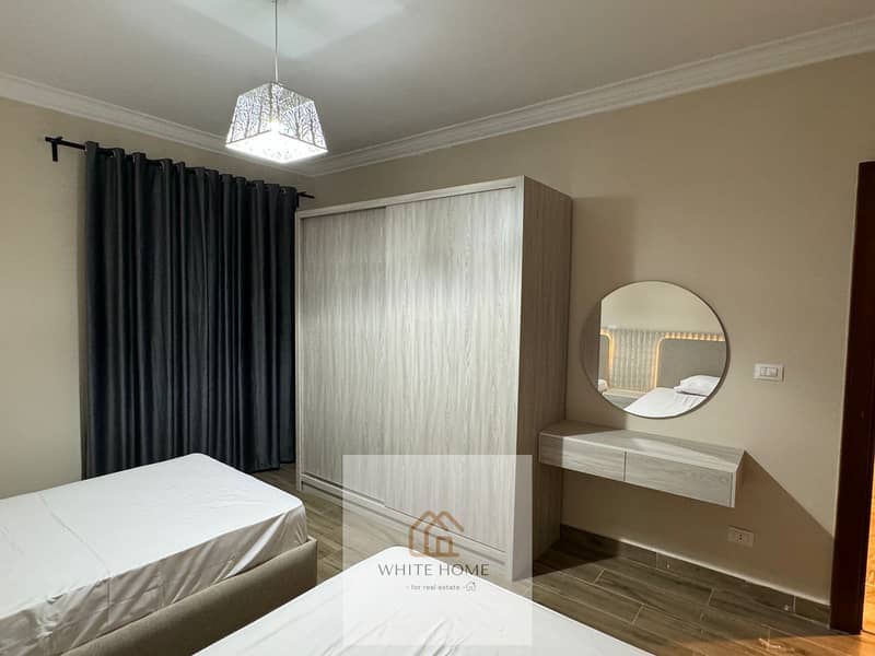 10 WhatsApp Image 2026-01-08 at 6.16. 08 PM. jpeg