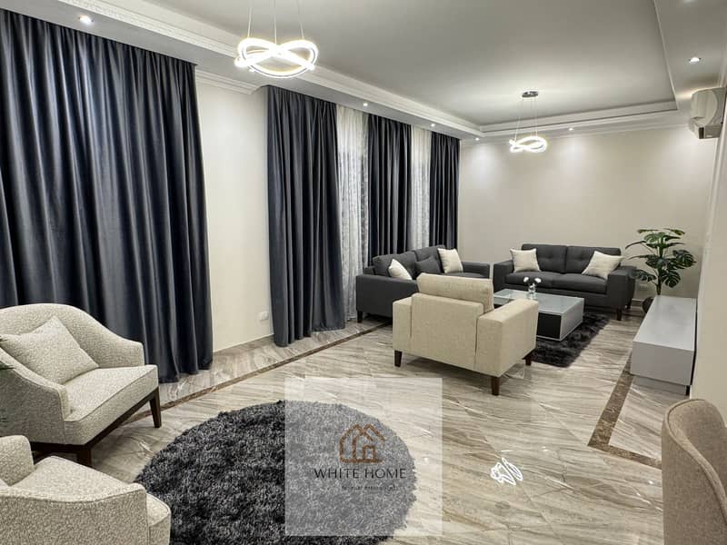 11 WhatsApp Image 2026-01-08 at 6.16. 09 PM (1). jpeg