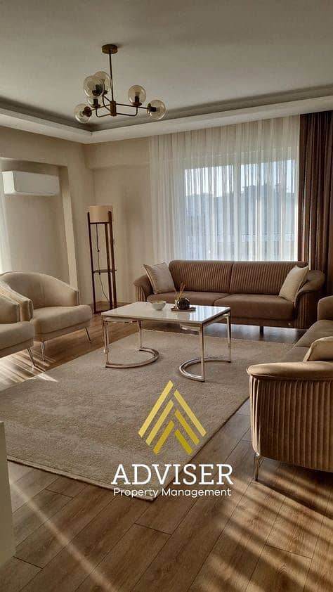 12 sfceaf (14). jpeg