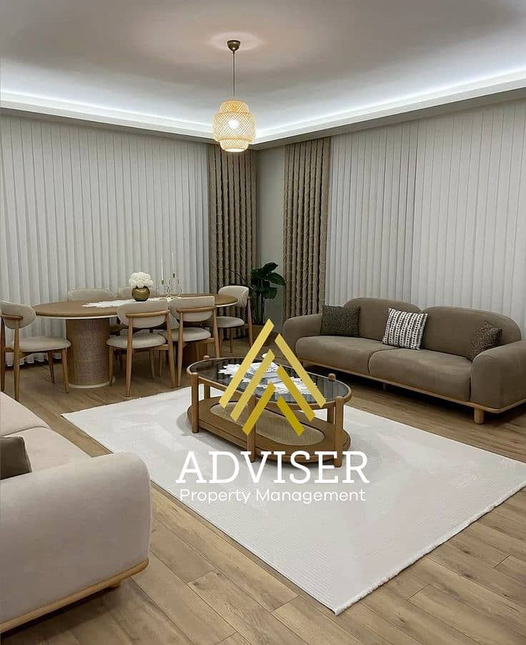 16 sfceaf (16). jpeg