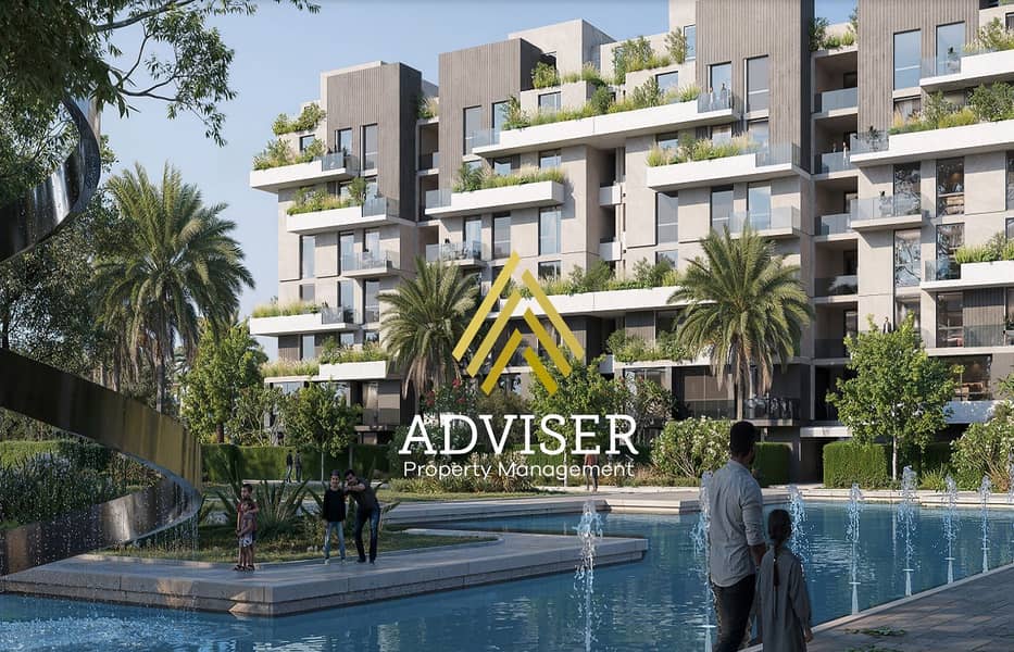 18 sfceaf (19). jpeg