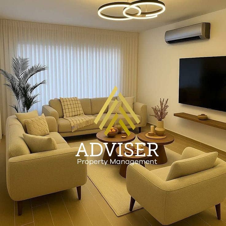 19 sfceaf (17). jpeg