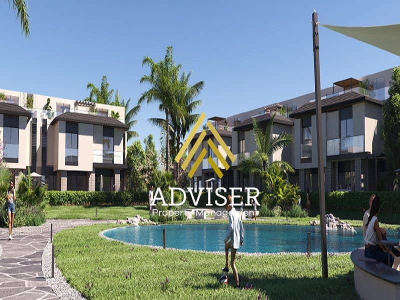 20 sfceaf (20). jpeg